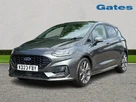 2023-ford-fiesta-small-2