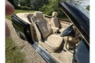 1997-bentley-azure-68-small-27