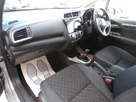2015-honda-jazz-13-i-vtec-se-small-14