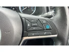 2021-nissan-leaf-e-tekna-small-22