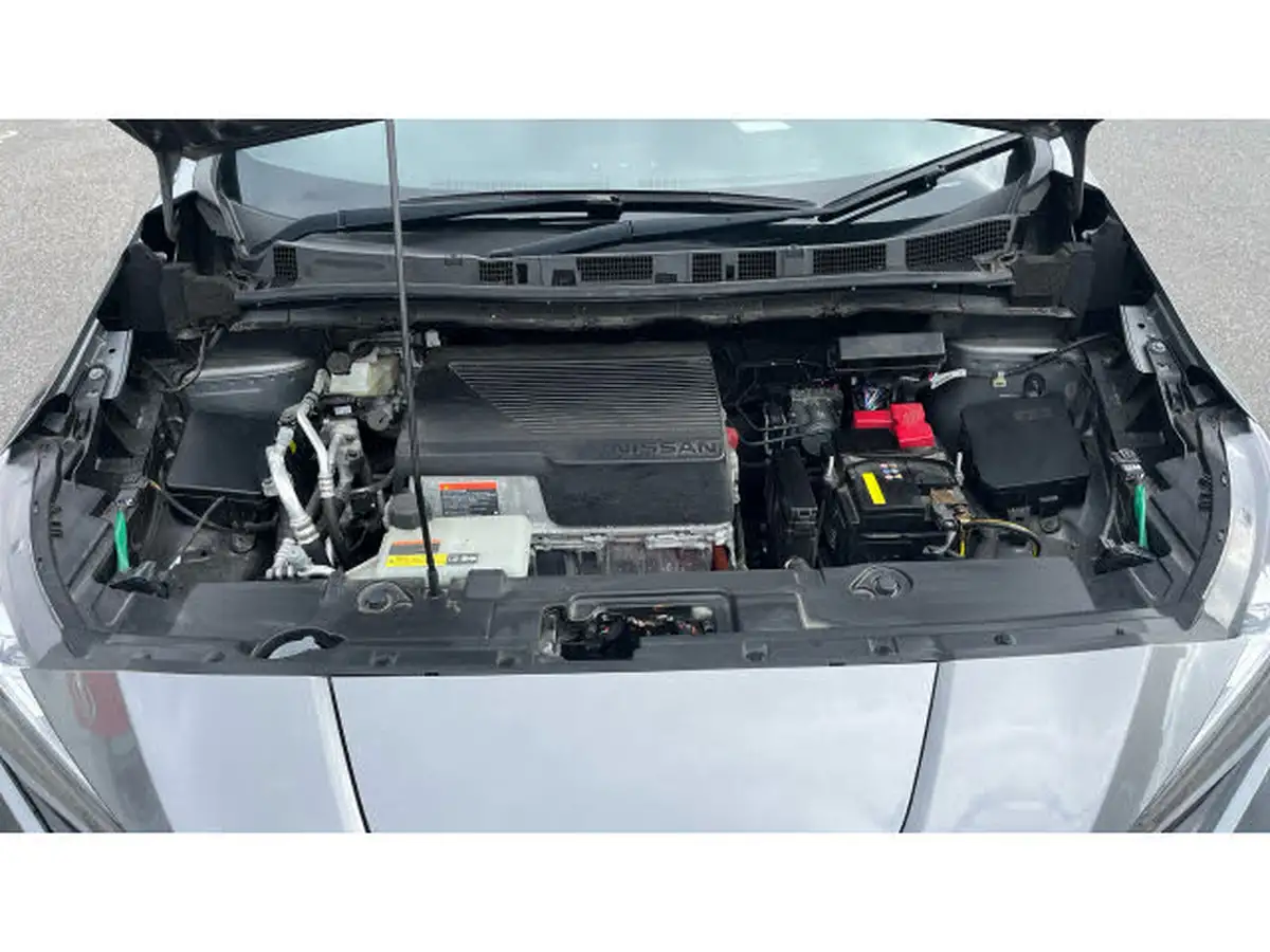 2021-nissan-leaf-e-tekna-big-7