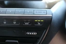 2022-bmw-i3-e-120-ah-s-small-16