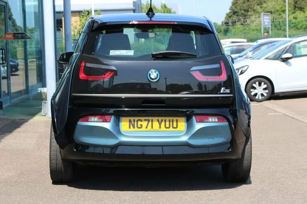 2022-bmw-i3-e-120-ah-s-big-5