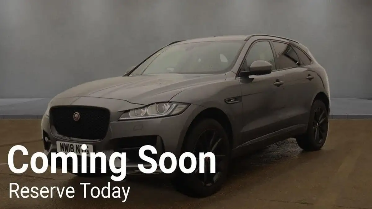 2018-jaguar-f-pace-20-i4d-r-sport-180ps-awd-auto-big-5