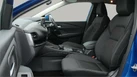 2022-nissan-qashqai-13-dig-t-n-connecta-160ps-auto-small-14