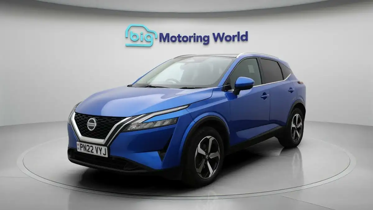 2022-nissan-qashqai-13-dig-t-n-connecta-160ps-auto-big-3