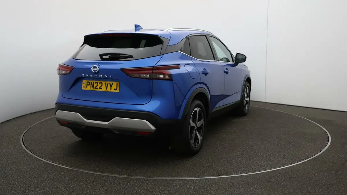 2022-nissan-qashqai-13-dig-t-n-connecta-160ps-auto-big-55