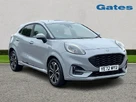 2022-ford-puma-suv-10-st-line-125ps-small-0