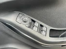 2022-ford-puma-suv-10-st-line-125ps-small-24