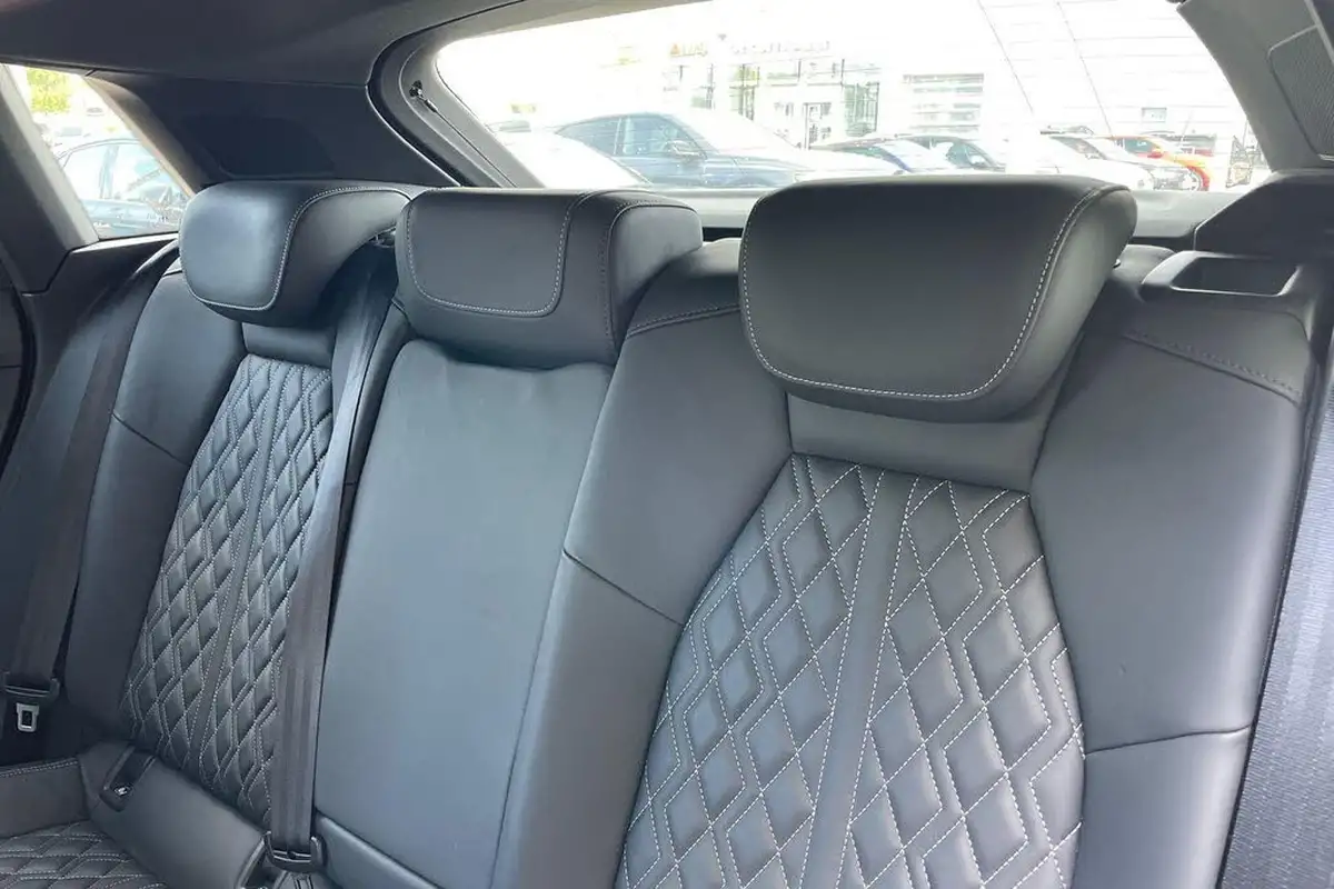 2021-audi-s3-20-tfsi-sportback-5d-big-31