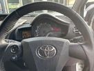 2009-toyota-iq-10-2-small-39