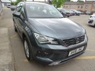 2018-seat-ateca-10-tsi-se-small-19