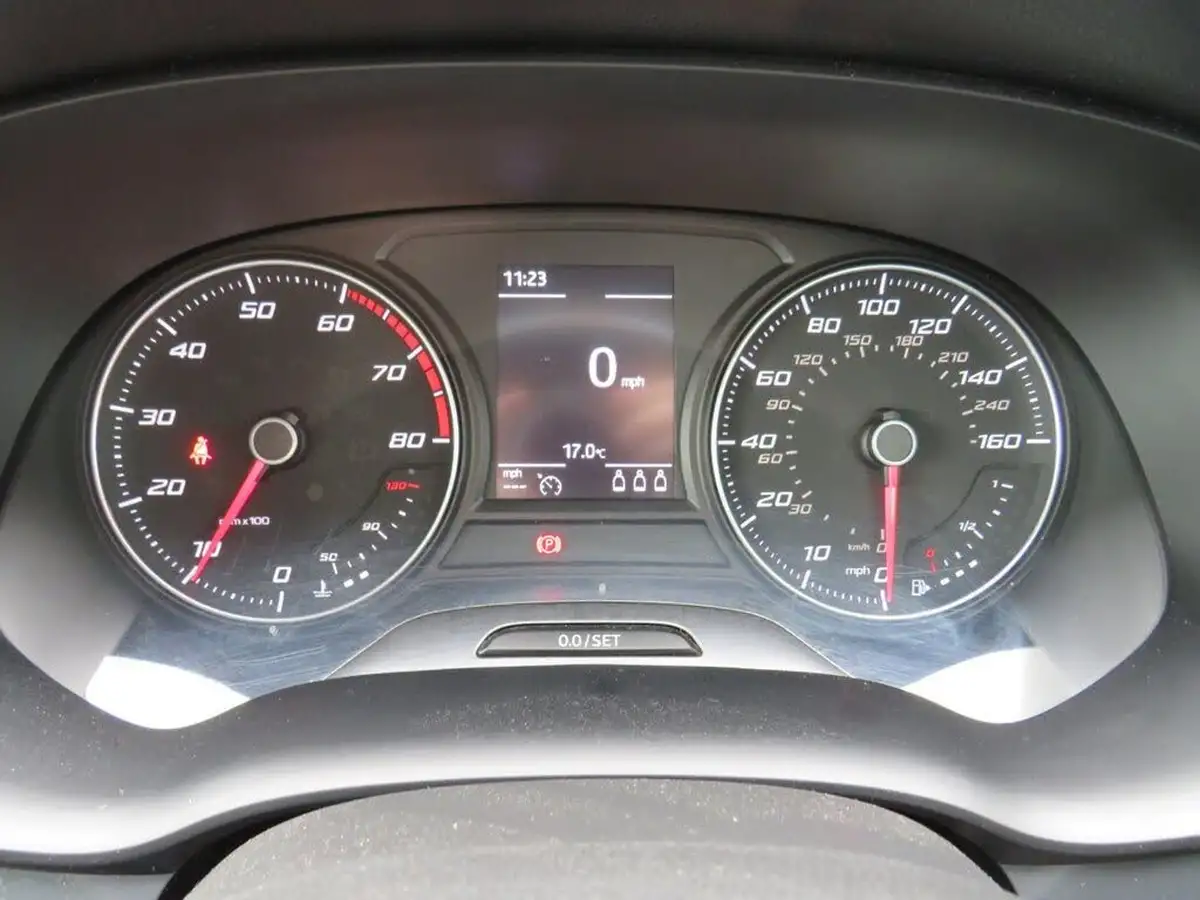 2018-seat-ateca-10-tsi-se-big-8