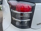 2009-toyota-iq-10-2-small-63