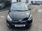 2017-hyundai-i10-12-premium-small-2