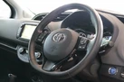 2017-toyota-yaris-15-vvt-i-icon-tech-98bhp-hybrid-1497cc-e-cvt-small-20