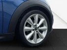 2015-mini-cooper-16-cooper-122bhp-ss-small-4
