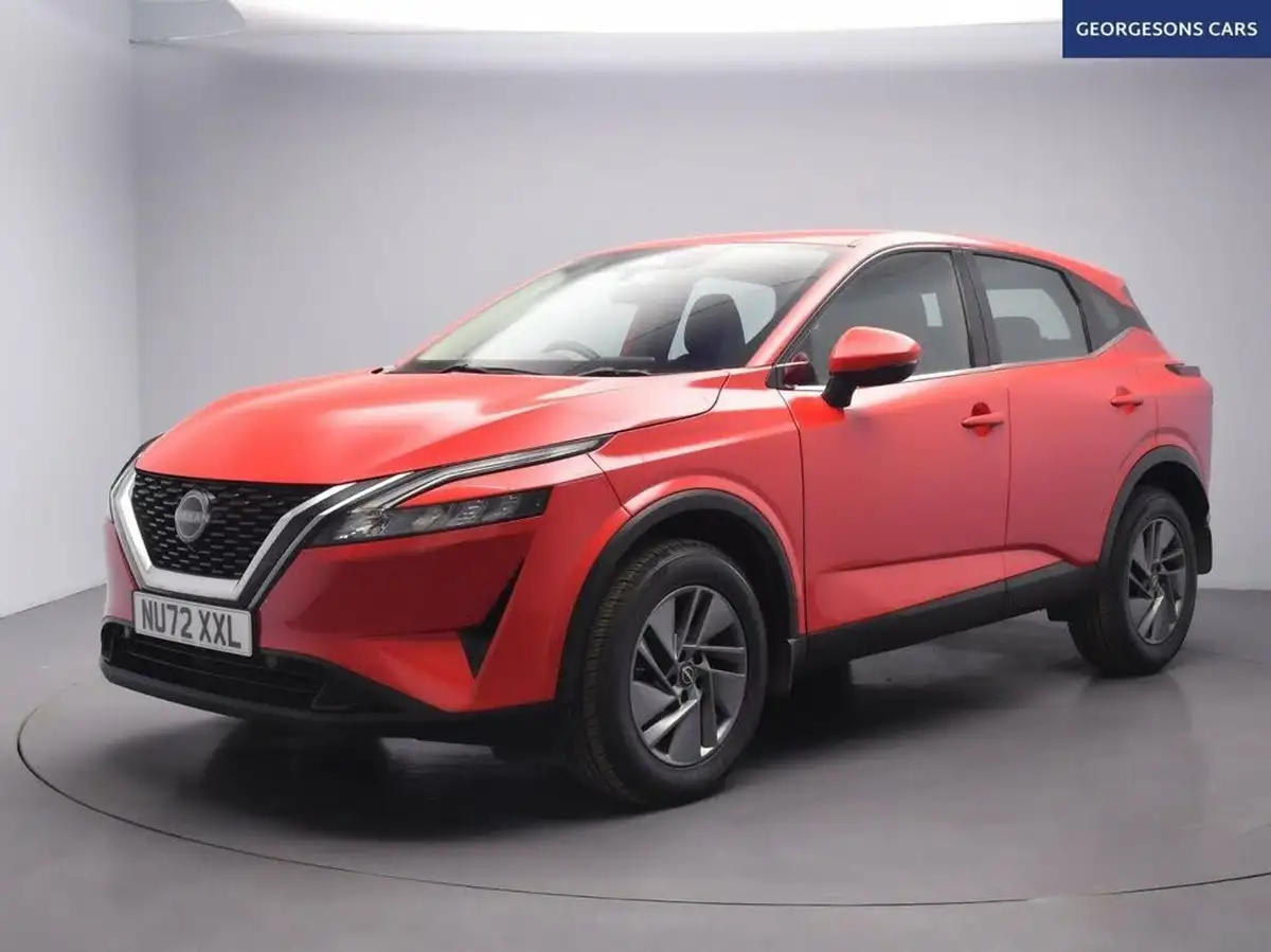 2022-nissan-qashqai-13-dig-t-acenta-premium-140ps-big-4