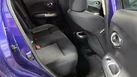 2015-nissan-juke-15dci-acenta-small-8
