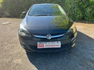 2014-vauxhall-astra-16-design-hatchback-small-46