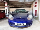 2001-porsche-911-34-carrera-4-tiptronic-s-cabriolet-small-5