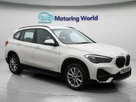 2020-bmw-x1-15-sdrive18i-se-small-0