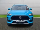2024-mg-hs-15t-gdi-trophy-162ps-1490cc-small-1