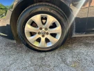 2014-vauxhall-astra-16-design-hatchback-small-70