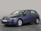 2020-volkswagen-golf-15-tsi-life-130ps-hatchback-small-6