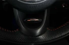 2015-mini-cooper-20-cooper-jcw-chili-ss-small-25