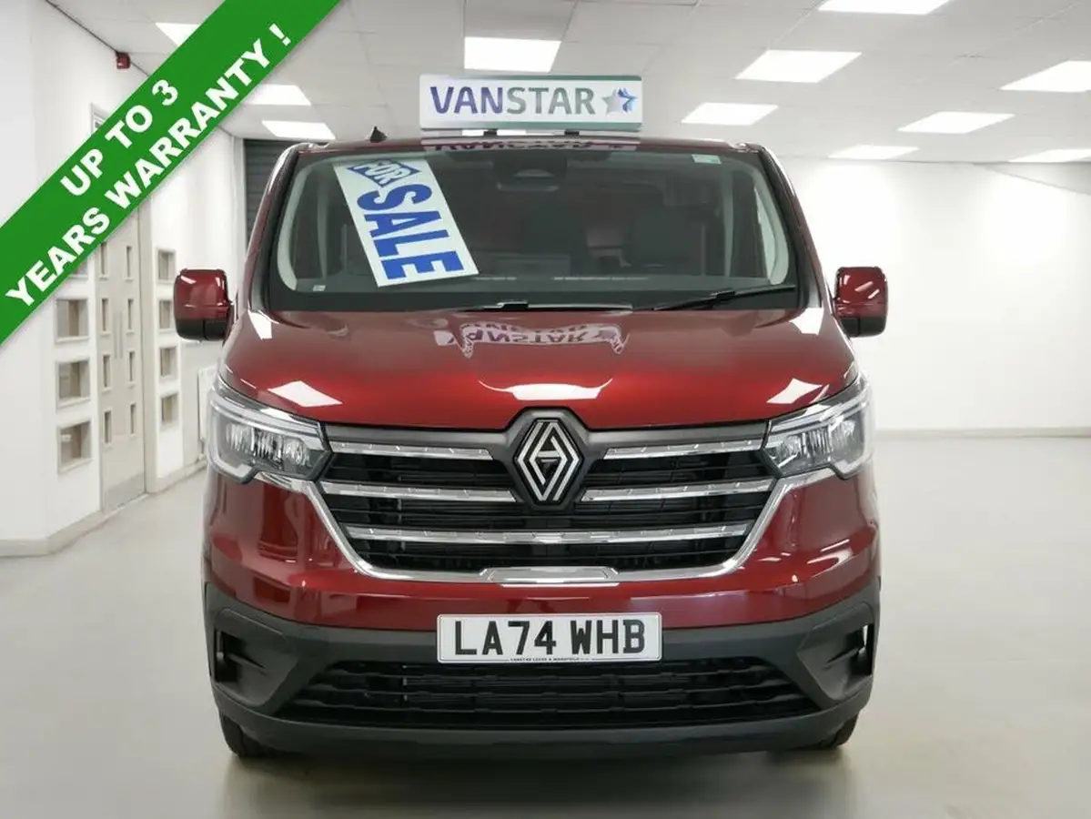 2024-renault-trafic-20dci-sl30-130-advance-big-9