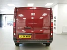 2024-renault-trafic-20dci-sl30-130-advance-small-20