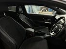 2016-volkswagen-scirocco-20tdi-gt-150ps-dsg-small-13