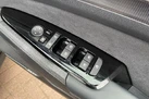 2025-kia-sportage-16-t-gdi-gt-line-s-207bhp-hev-auto-small-17