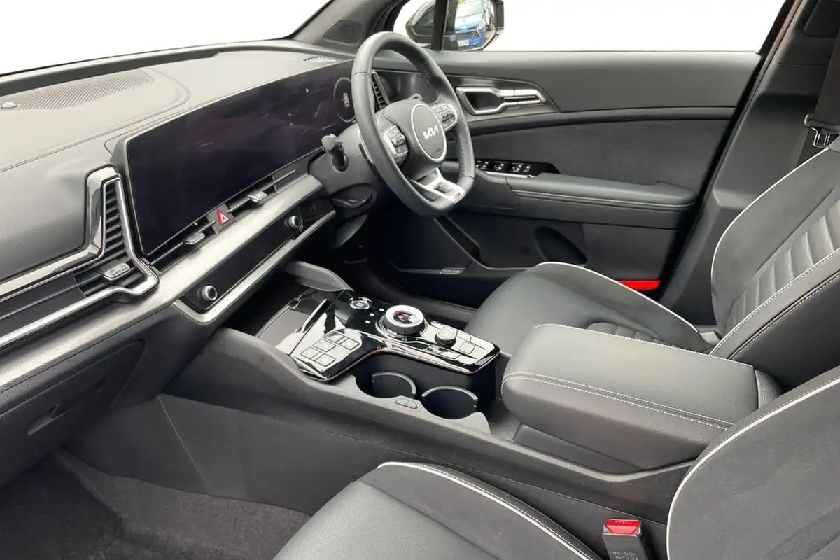 2025-kia-sportage-16-t-gdi-gt-line-s-207bhp-hev-auto-big-6
