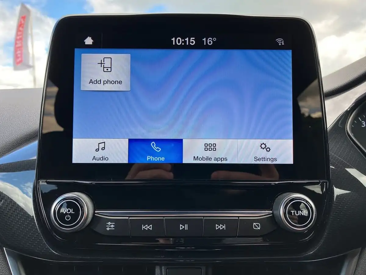 2023-ford-puma-suv-10-st-line-125ps-big-44