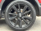 2017-nissan-qashqai-15dci-tekna-small-18