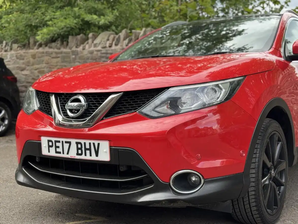 2017-nissan-qashqai-15dci-tekna-big-7