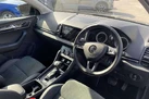 2019-skoda-karoq-10-tsi-se-l-dsg-small-5