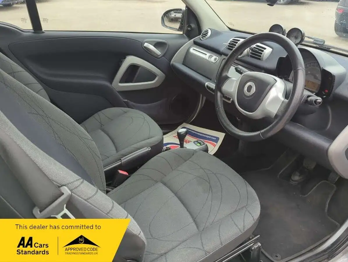 2013-smart-fortwo-10-passion-71bhp-cabriolet-big-5