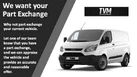 2023-iveco-daily-s-class-23td-35s14v-business-3520lmm-h2-136pseu6dt-small-7