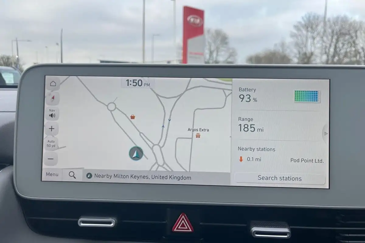 2024-hyundai-ioniq-5-e-ultimate-325ps-77kwh-awd-big-16