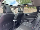 2017-nissan-qashqai-15dci-tekna-small-46