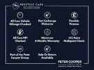 2021-mini-cooper-15-cooper-exclusive-hatchback-5d-auto-small-11