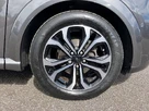 2023-ford-puma-suv-10-st-line-125ps-small-7