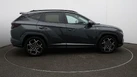 2022-hyundai-tucson-16-t-gdi-n-line-s-150ps-small-52