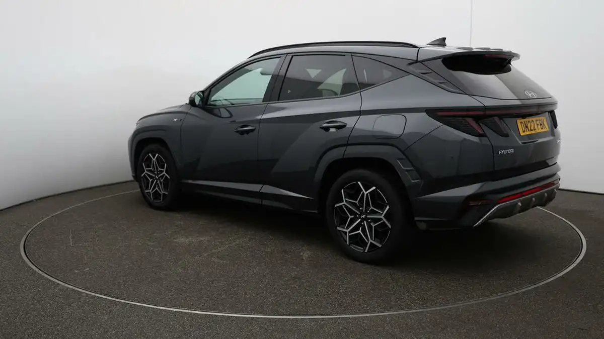 2022-hyundai-tucson-16-t-gdi-n-line-s-150ps-big-65