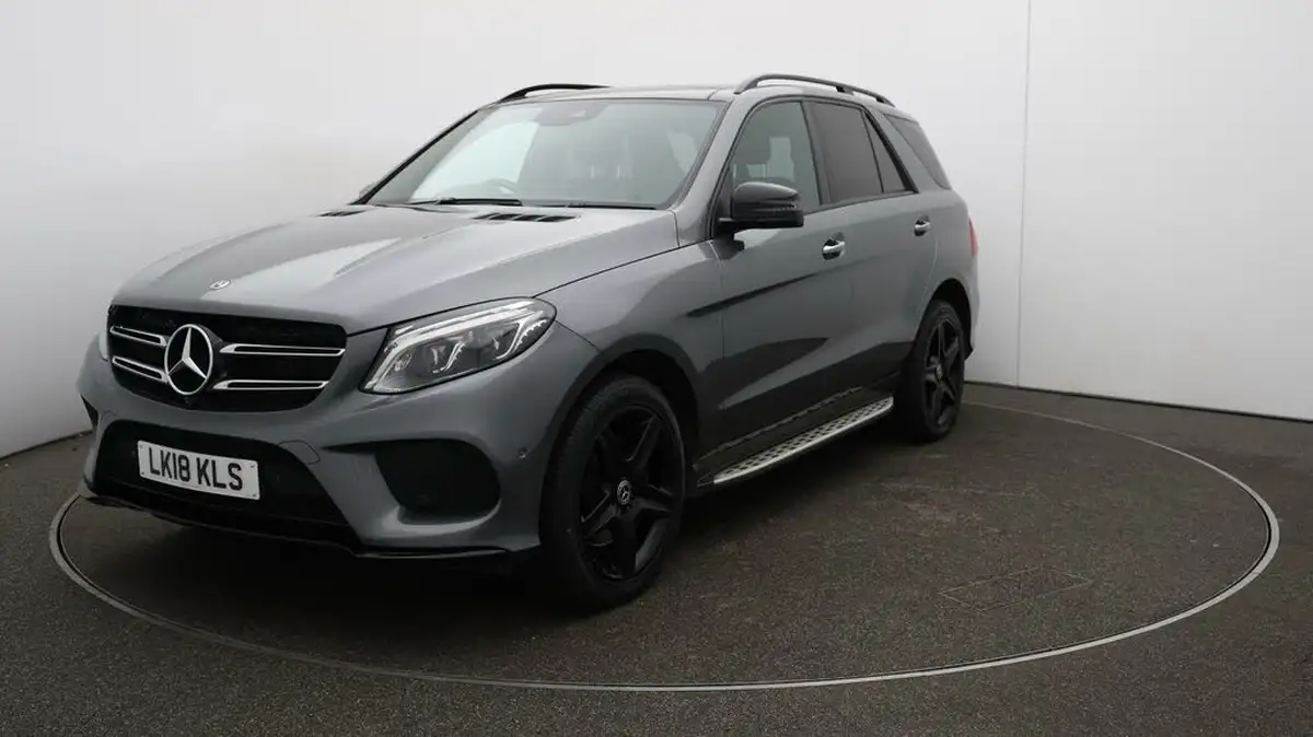 2018-mercedes-benz-gle-class-21d-gle250d-amg-night-edition-premium-plus-big-38