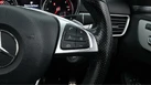 2018-mercedes-benz-gle-class-21d-gle250d-amg-night-edition-premium-plus-small-25