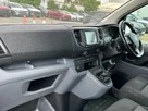 2022-vauxhall-vivaro-20td-3100-l1h1-elite-small-8